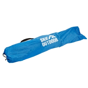 Купить Стул Skif Outdoor Soft Base black/blue  Фото 5