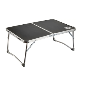 Стіл розкладний Skif Outdoor Compact II Чорний