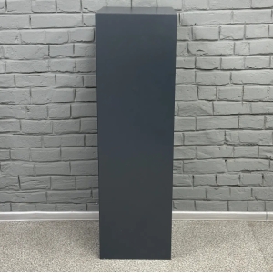 Купить Офісний сейф CБП-1220/2 антрацитово-сірий  Фото 8