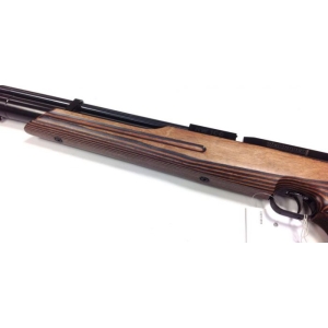 Купить Weihrauch HW 100 T Laminated stock кал. 4,5  Фото 2