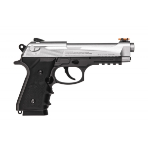 Купить CROSMAN Mako Blowback, кал.4.5 мм  Фото 1