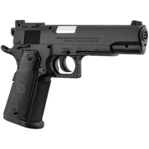 Купить Borner 1911 (Colt)  Фото 1