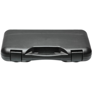 Кейс MEGAline 500/0000 50х30х8.5 см. 