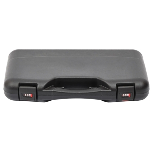 Кейс MEGAline 50x30x8.5 