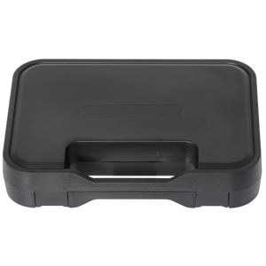 Кейс MEGAline пистолетный 34,5х24х6 см. 