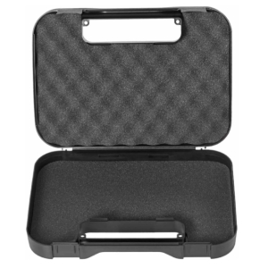 Купить Кейс MEGAline пистолетный 34,5х24х6 см.   Фото 1