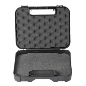 Купить Кейс MEGAline пистолетный 24,5х17,7х7,1 см.   Фото 1