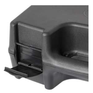 Купить Кейс MEGAline 37,5 х 28 х 13 мм   Фото 2