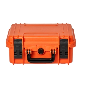 Купить Кейс MEGAline IP67 Waterproof 33,5х29х14,5 см.   Фото 