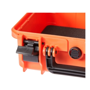 Купить Кейс MEGAline IP67 Waterproof 33,5х29х14,5 см.   Фото 3