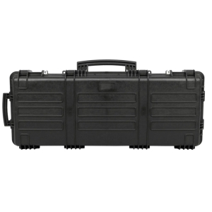 Кейс MEGAline TS939RS 939x352x137 мм