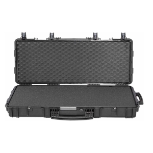 Купить Кейс MEGAline TS939RS 939x352x137 мм  Фото 3