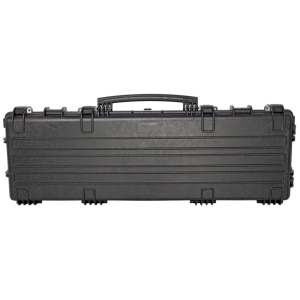 Кейс MEGAline TS1136RS 1136x350x135 мм