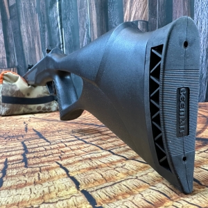 Купить  Beeman Longhorn GR + ОП 4x32 Уценка  Фото 8