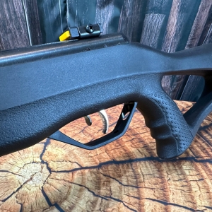 Купить  Beeman Longhorn GR + ОП 4x32 Уценка  Фото 7