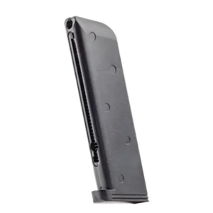 Купить Umarex Browning 1911 HME Spring кал. 6 мм ВВ  Фото 3