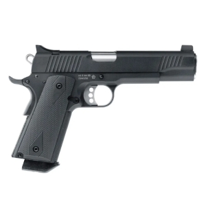 Купить Umarex Elite Force 1911 Tac Two Blowback Gas кал. 6 мм ВВ  Фото 1