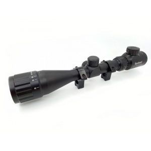 Купить Bushnell 3-12х40 AOEG  Фото 