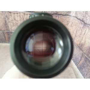 Купить Bushnell 4-16×50 AOEG  Фото 2