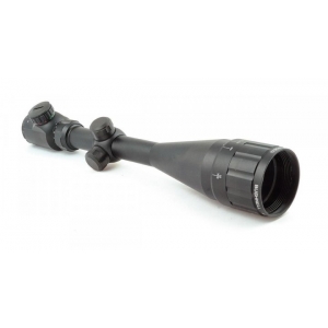 Bushnell 4-16×50 AOEG