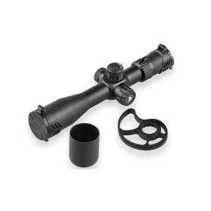 Купить Discovery Optics HT 4-16X40SF FFP (30 мм, без підсвічування)  Фото 1