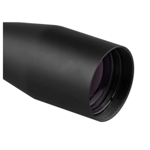 Купить Discovery Optics HT Gen2 6-24x44 SFIR FFP (30 мм, підсвічування)  Фото 1
