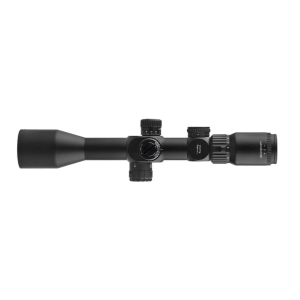 Купить Discovery Optics HT Gen2 6-24x44 SFIR FFP (30 мм, підсвічування)  Фото 5