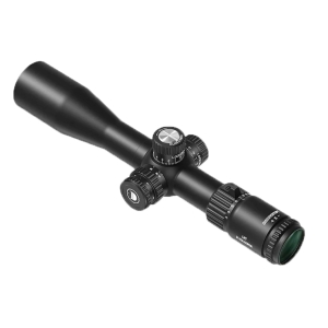 Купить Discovery Optics LHT 3-12X42SFIR (30 мм, з підсвічуванням)  Фото 