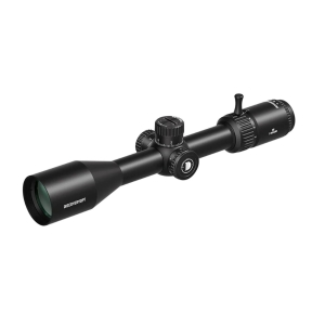 Купить Discovery Optics MS 2-10x40 IR (25.4 мм, підсвічування)  Фото 