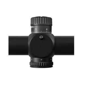 Купить Discovery Optics MS 2-10x40 IR (25.4 мм, підсвічування)  Фото 6