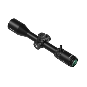Купить Discovery Optics MS 2-10x40 IR (25.4 мм, підсвічування)  Фото 2