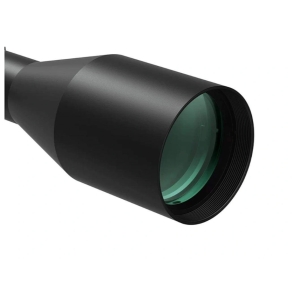 Купить Discovery Optics MS 2-10x40 IR (25.4 мм, підсвічування)  Фото 5
