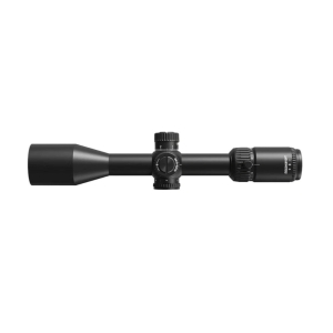Купить Discovery Optics MS 2-10x40 IR (25.4 мм, підсвічування)  Фото 1