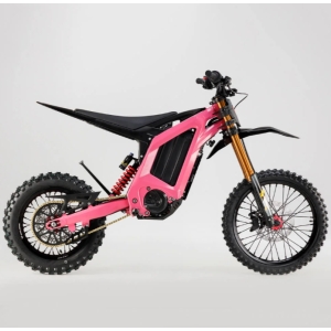 Купить Arctic Leopard Spirit XF Pro Pink  Фото 1