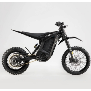 Купить Arctic Leopard Spirit XF Pro Black  Фото 1
