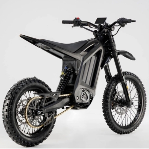 Купить Arctic Leopard Spirit XF Pro Black  Фото 2
