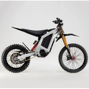 Купить Arctic Leopard Spirit XF Pro MX Grey  Фото 1