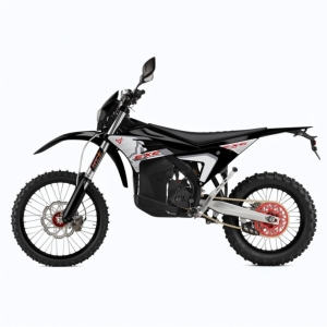 Купить Arctic Leopard CHEETAH E-XE 880 L3E Black  Фото 2