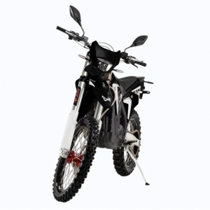 Купить Arctic Leopard CHEETAH E-XE 880 L3E Black  Фото 1