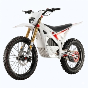 Купить Arctic Leopard SNOW LEOPARD E-X 800 white  Фото 