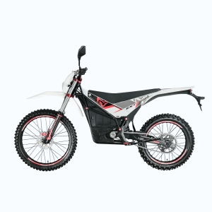 Купить Arctic Leopard MOUNTAIN LEOPARD E-XT 500 L1E white  Фото 3