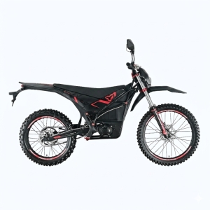 Купить Arctic Leopard MOUNTAIN LEOPARD E-XT 500 L1E Black  Фото 2