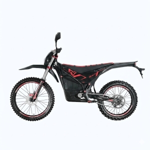 Купить Arctic Leopard MOUNTAIN LEOPARD E-XT 500 L1E Black  Фото 3