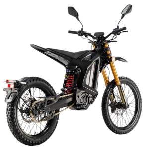 Купить Arctic Leopard Clouded XE PRO S L1E Black  Фото 3