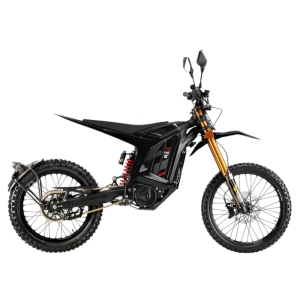 Купить Arctic Leopard Clouded XE PRO S SUPER L1E Gold  Black  Фото 2