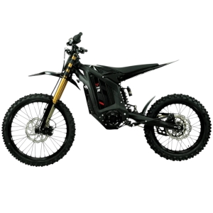 Купить Arctic Leopard Clouded XE PRO R Black  Фото 1