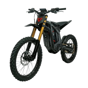 Купить Arctic Leopard Clouded XE PRO R Black  Фото 