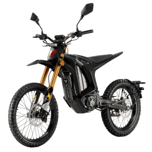 Купить Arctic Leopard Clouded XE PRO S L1E Gold  Black  Фото 