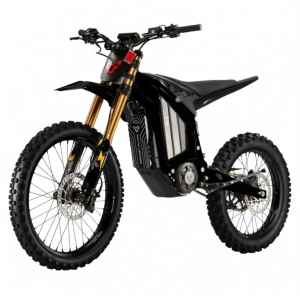 Купить  Arctic Leopard Clouded XE PRO S ENDURO GOLD Black  Фото 