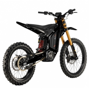 Купить  Arctic Leopard Clouded XE PRO S ENDURO GOLD Black  Фото 1